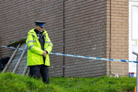 cheyanne loder barnstaple|Woman appears in court charged with Barnstaple murder